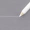 Dritz® White Water Soluble Marking Pencils, 12ct.